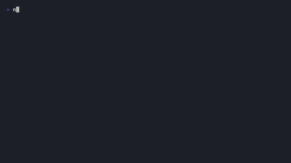ThumbGate flagging an AI agent's rm -rf, git push --force, and chmod 777 in real time — flagging them by default and hard-blocking under strict mode — while letting safe commands through